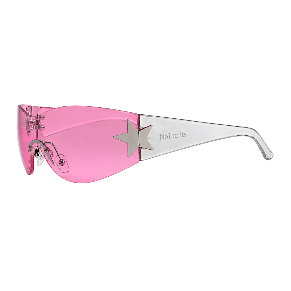 NoLimits "Legacy" Sunglasses