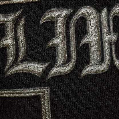 NoLimits "Legacy" Muscle T-Shirt