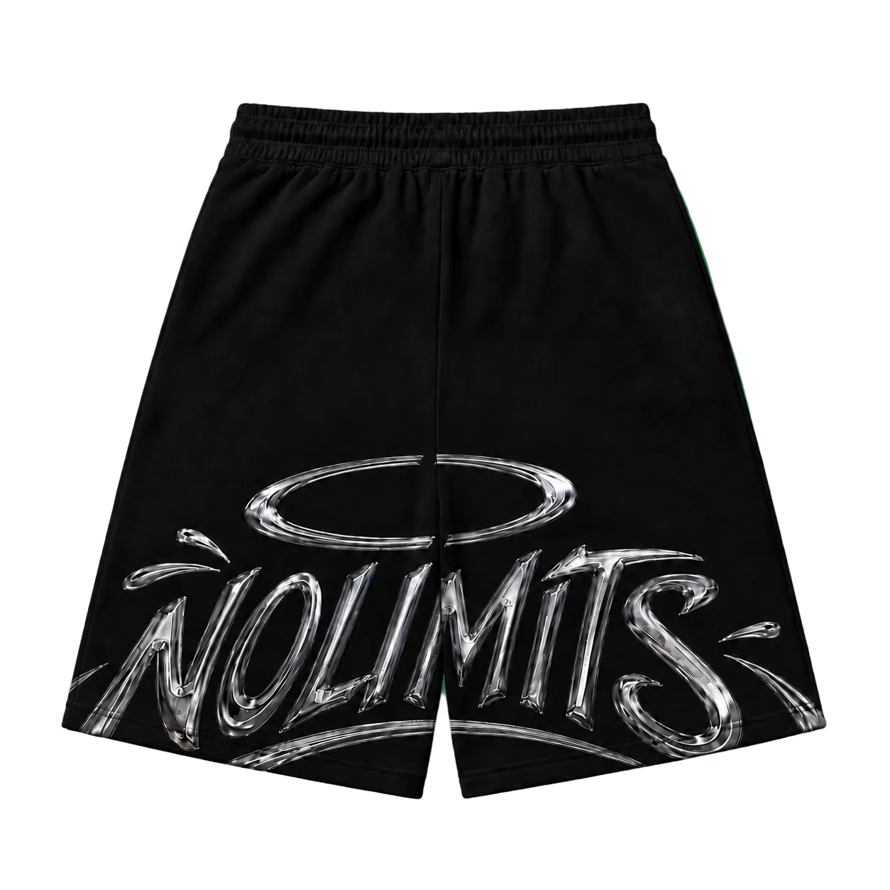NoLimits "Legacy" Shorts