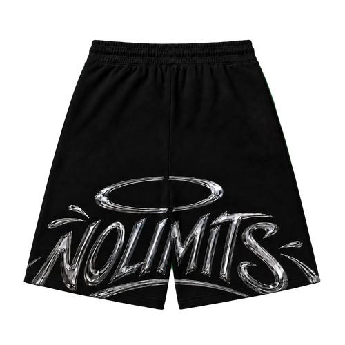 NoLimits "Legacy" Shorts