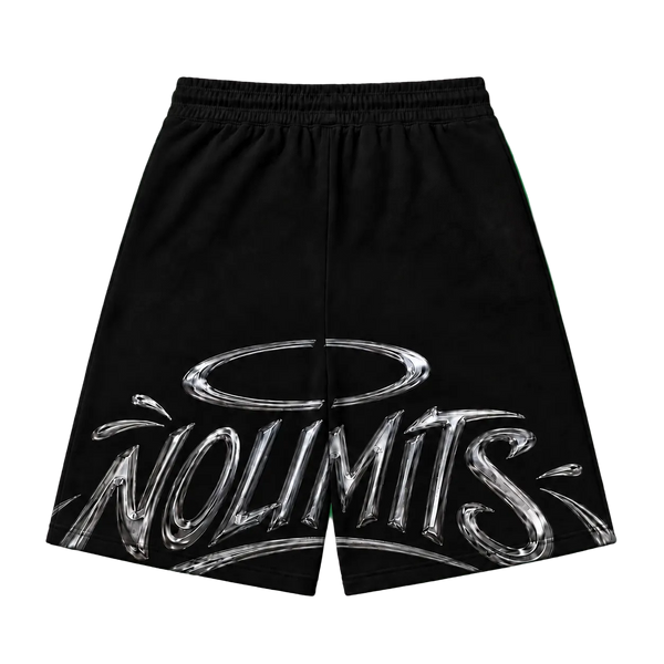 NoLimits "Legacy" Shorts