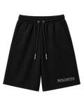 NoLimits "Legacy" Shorts