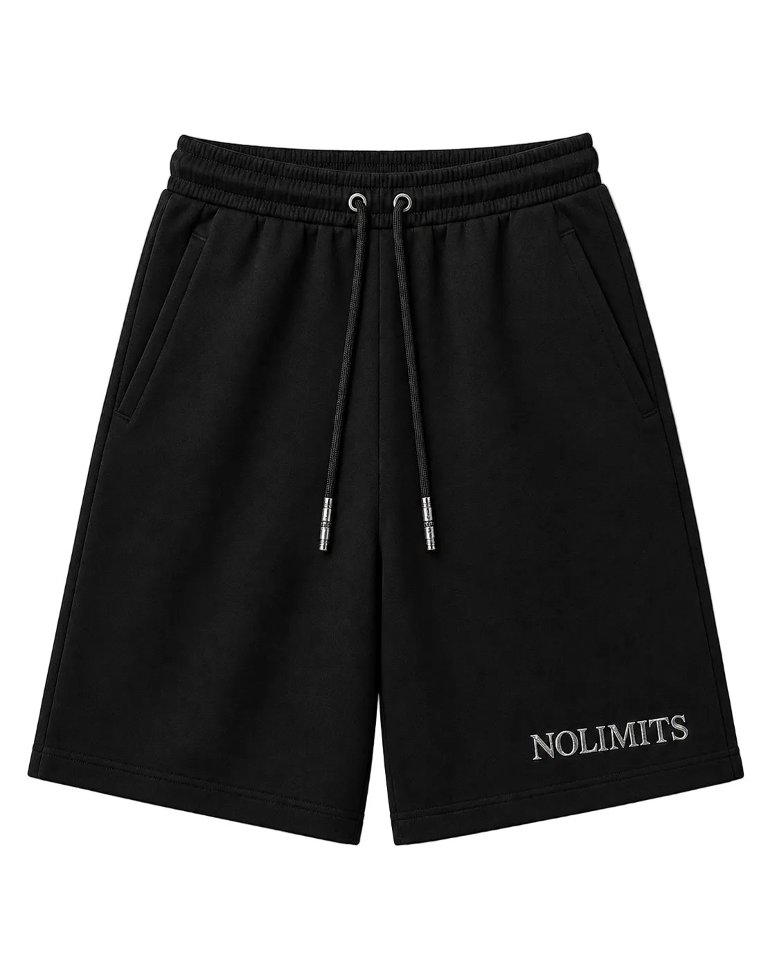 NoLimits "Legacy" Shorts