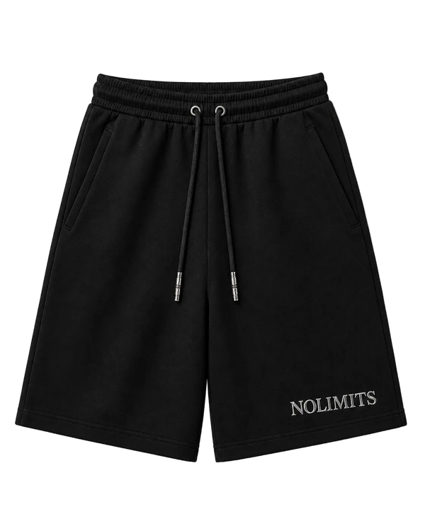 NoLimits "Legacy" Shorts