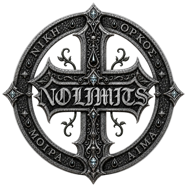 NoLimits