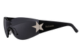 NoLimits "Legacy" Sunglasses