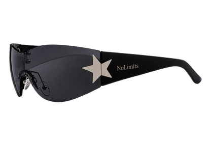 NoLimits "Legacy" Sunglasses