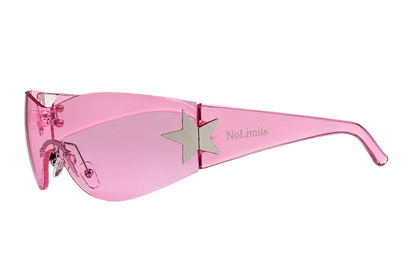 NoLimits "Legacy" Sunglasses