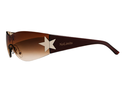 NoLimits "Legacy" Sunglasses