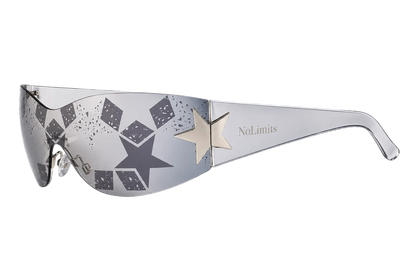 NoLimits "Legacy" Sunglasses
