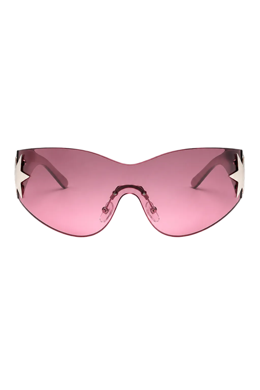 NoLimits "Legacy" Sunglasses