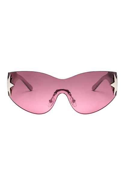 NoLimits "Legacy" Sunglasses
