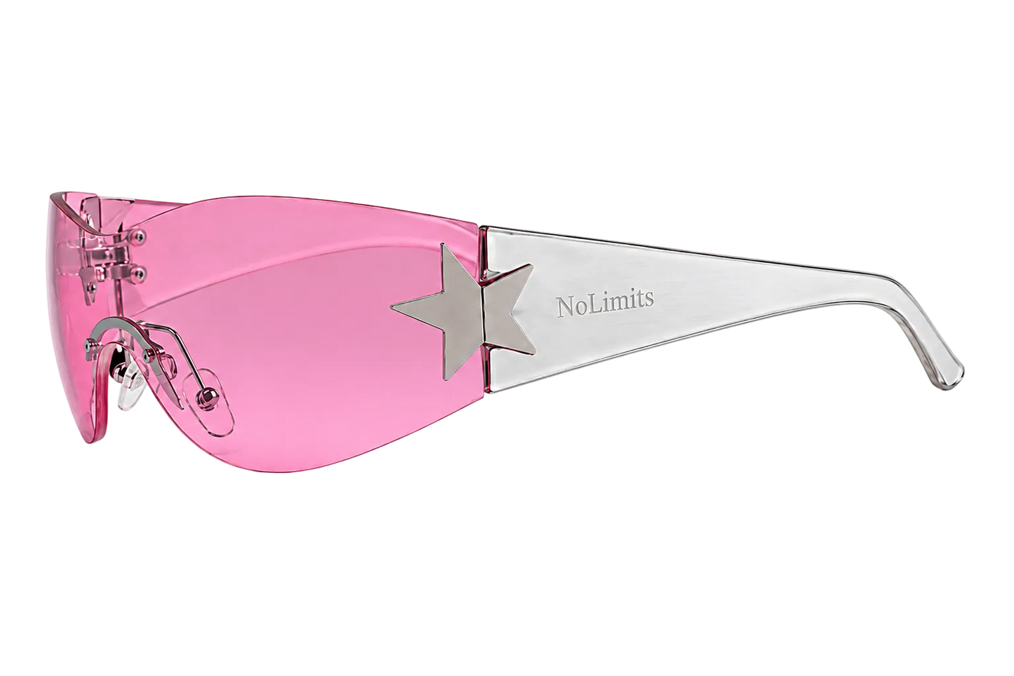NoLimits "Legacy" Sunglasses
