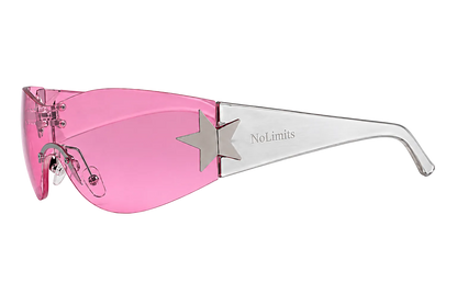 NoLimits "Legacy" Sunglasses