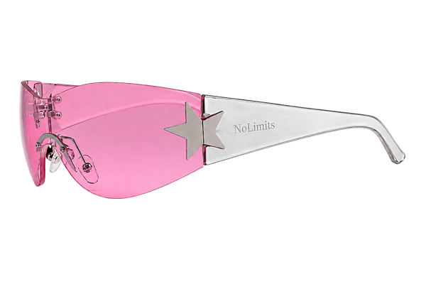 NoLimits "Legacy" Sunglasses