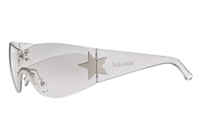 NoLimits "Legacy" Sunglasses
