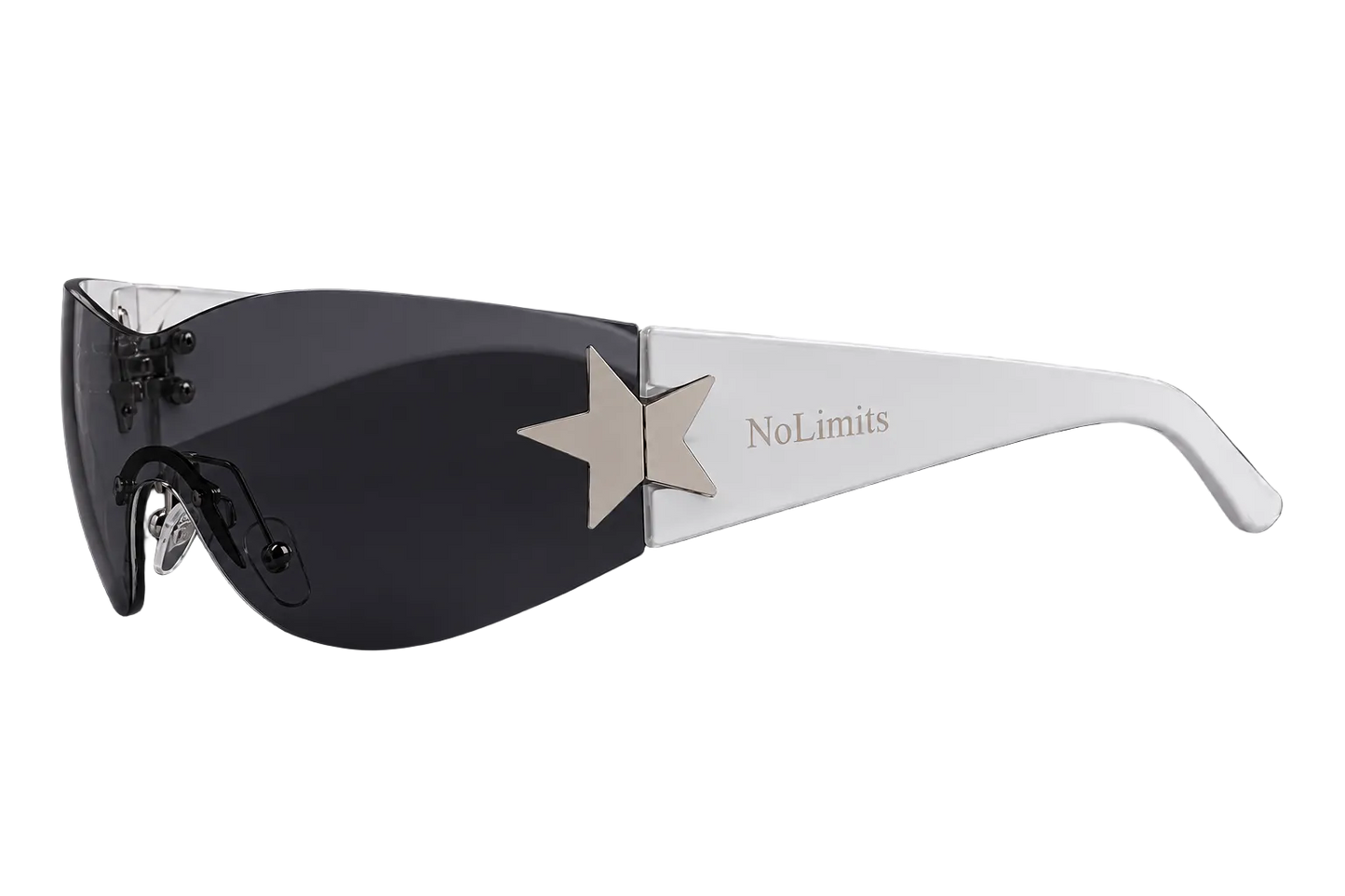 NoLimits "Legacy" Sunglasses
