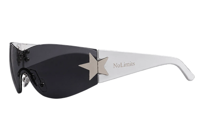 NoLimits "Legacy" Sunglasses