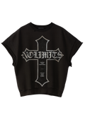 NoLimits "Legacy" Muscle T-Shirt